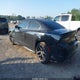 2C3CDXCT3LH224285 2020 Dodge Charger R/T Rwd auction photo thumbnail 3