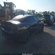 2C3CDXCT3LH224285 2020 Dodge Charger R/T Rwd auction photo thumbnail 4
