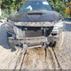 2C3CDXCT3LH224285 2020 Dodge Charger R/T Rwd auction photo thumbnail 6