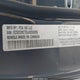 2C3CDXCT3LH224285 2020 Dodge Charger R/T Rwd auction photo thumbnail 9