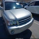 JTEGF21A220065138 2002 Toyota Highlander V6 auction photo thumbnail 6
