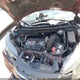 5J6RM3H7XEL026412 2014 Honda Cr-V Ex-L auction photo thumbnail 10
