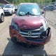 5J6RM3H7XEL026412 2014 Honda Cr-V Ex-L auction photo thumbnail 12
