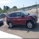 5J6RM3H7XEL026412 2014 Honda Cr-V Ex-L auction photo thumbnail 13