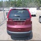 5J6RM3H7XEL026412 2014 Honda Cr-V Ex-L auction photo thumbnail 16