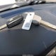 5J6RM3H7XEL026412 2014 Honda Cr-V Ex-L auction photo thumbnail 11