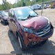 5J6RM3H7XEL026412 2014 Honda Cr-V Ex-L auction photo thumbnail 1