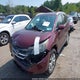 5J6RM3H7XEL026412 2014 Honda Cr-V Ex-L auction photo thumbnail 2