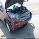 5J6RM3H7XEL026412 2014 Honda Cr-V Ex-L auction photo thumbnail 6