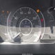 5J6RM3H7XEL026412 2014 Honda Cr-V Ex-L auction photo thumbnail 7