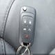 2G4GT5GX2G9121016 2016 Buick Regal Turbo Premium Ii auction photo thumbnail 11