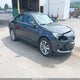 2G4GT5GX2G9121016 2016 Buick Regal Turbo Premium Ii auction photo thumbnail 1