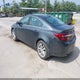 2G4GT5GX2G9121016 2016 Buick Regal Turbo Premium Ii auction photo thumbnail 3