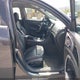 2G4GT5GX2G9121016 2016 Buick Regal Turbo Premium Ii auction photo thumbnail 5