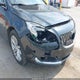 2G4GT5GX2G9121016 2016 Buick Regal Turbo Premium Ii auction photo thumbnail 6