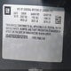 2G4GT5GX2G9121016 2016 Buick Regal Turbo Premium Ii auction photo thumbnail 9