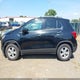 3GNCJLSB4KL235928 2019 Chevrolet Trax Lt auction photo thumbnail 15