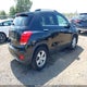 3GNCJLSB4KL235928 2019 Chevrolet Trax Lt auction photo thumbnail 4