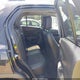 3GNCJLSB4KL235928 2019 Chevrolet Trax Lt auction photo thumbnail 8