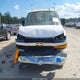 1GCWGAFGXK1144071 2019 Chevrolet Express 2500 Work Van auction photo thumbnail 6