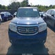 5FNYF4H53DB010442 2013 Honda Pilot Ex-L auction photo thumbnail 12
