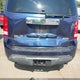 5FNYF4H53DB010442 2013 Honda Pilot Ex-L auction photo thumbnail 17