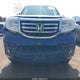 5FNYF4H53DB010442 2013 Honda Pilot Ex-L auction photo thumbnail 6