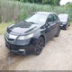 19UUA9F70CA009854 2012 Acura Tl 3.7 auction photo thumbnail 2