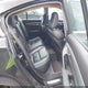 19UUA9F70CA009854 2012 Acura Tl 3.7 auction photo thumbnail 8