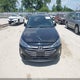 KMHD84LF9KU746035 2019 Hyundai Elantra Sel auction photo thumbnail 11
