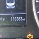 KMHD84LF9KU746035 2019 Hyundai Elantra Sel auction photo thumbnail 14
