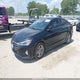 KMHD84LF9KU746035 2019 Hyundai Elantra Sel auction photo thumbnail 2