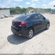 KMHD84LF9KU746035 2019 Hyundai Elantra Sel auction photo thumbnail 4
