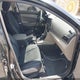 KMHD84LF9KU746035 2019 Hyundai Elantra Sel auction photo thumbnail 5