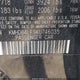 KMHD84LF9KU746035 2019 Hyundai Elantra Sel auction photo thumbnail 9