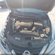 1N4AL3AP1JC167675 2018 Nissan Altima 2.5 Sv auction photo thumbnail 10