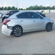 1N4AL3AP1JC167675 2018 Nissan Altima 2.5 Sv auction photo thumbnail 13