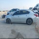 1N4AL3AP1JC167675 2018 Nissan Altima 2.5 Sv auction photo thumbnail 14