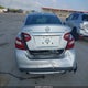 1N4AL3AP1JC167675 2018 Nissan Altima 2.5 Sv auction photo thumbnail 16