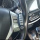 1N4AL3AP1JC167675 2018 Nissan Altima 2.5 Sv auction photo thumbnail 11