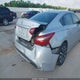 1N4AL3AP1JC167675 2018 Nissan Altima 2.5 Sv auction photo thumbnail 17