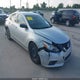 1N4AL3AP1JC167675 2018 Nissan Altima 2.5 Sv auction photo thumbnail 1