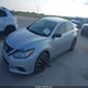 1N4AL3AP1JC167675 2018 Nissan Altima 2.5 Sv auction photo thumbnail 2