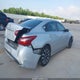 1N4AL3AP1JC167675 2018 Nissan Altima 2.5 Sv auction photo thumbnail 4