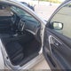 1N4AL3AP1JC167675 2018 Nissan Altima 2.5 Sv auction photo thumbnail 5