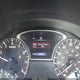 1N4AL3AP1JC167675 2018 Nissan Altima 2.5 Sv auction photo thumbnail 7