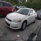 2G1WB58K381283784 2008 Chevrolet Impala Ls auction photo thumbnail 2
