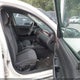 2G1WB58K381283784 2008 Chevrolet Impala Ls auction photo thumbnail 5