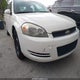 2G1WB58K381283784 2008 Chevrolet Impala Ls auction photo thumbnail 6