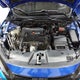 2HGFC2F83LH515084 2020 Honda Civic Sport auction photo thumbnail 10